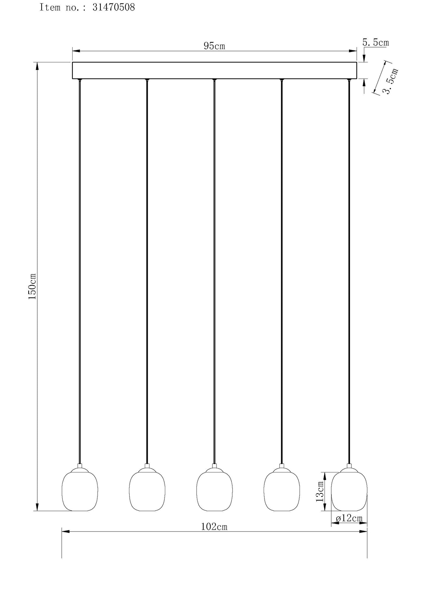 moderne-hanglamp-met-stijlvolle-afwerking-minara-variant-image9