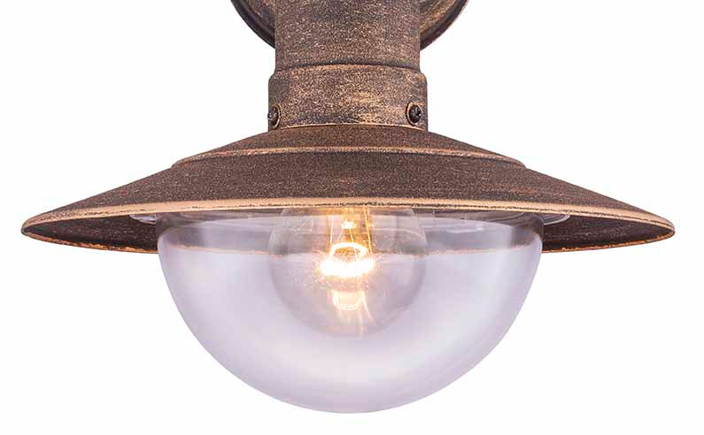 industriele-bronzen-metalen-buitenlamp-globo-linda-variant-image3