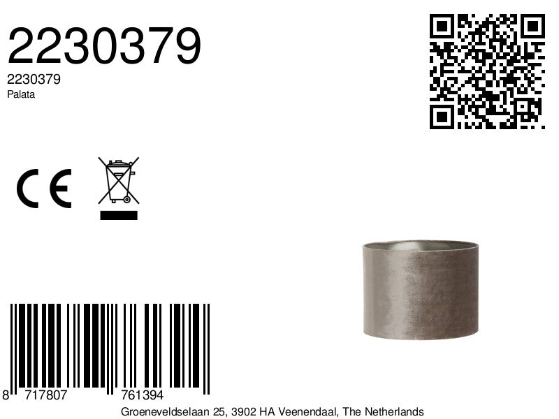 velours-lampenkap-taupe-cilindervormig-light-living-palata-variant-image8a