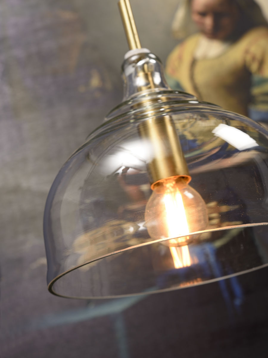glazen-klassieke-gouden-hanglamp-its-about-romi-brussels-variant-image5
