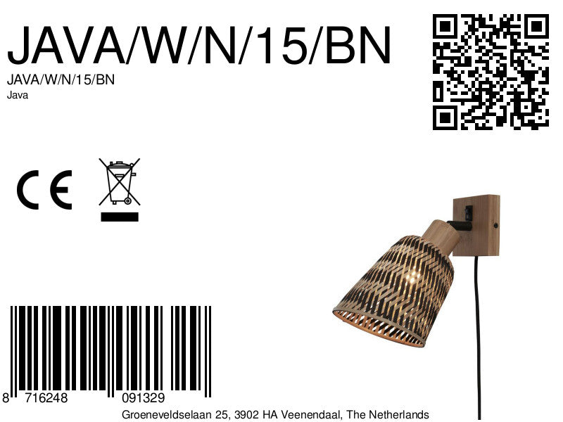 bohemian-bamboe-zwart-naturel-wandlamp-good-mojo-java-variant-image8a