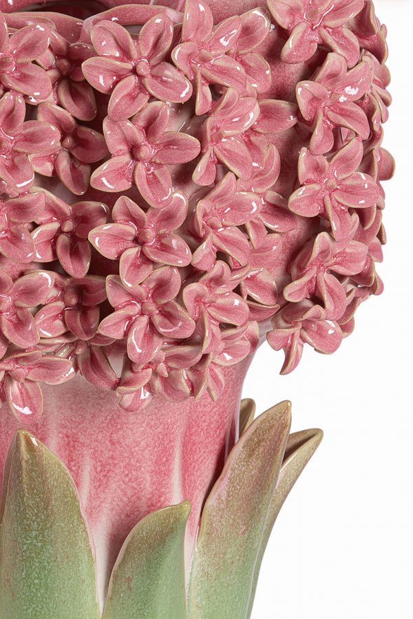sfeervolle-roze-keramieken-vaas-light-living-flower-variant-image2