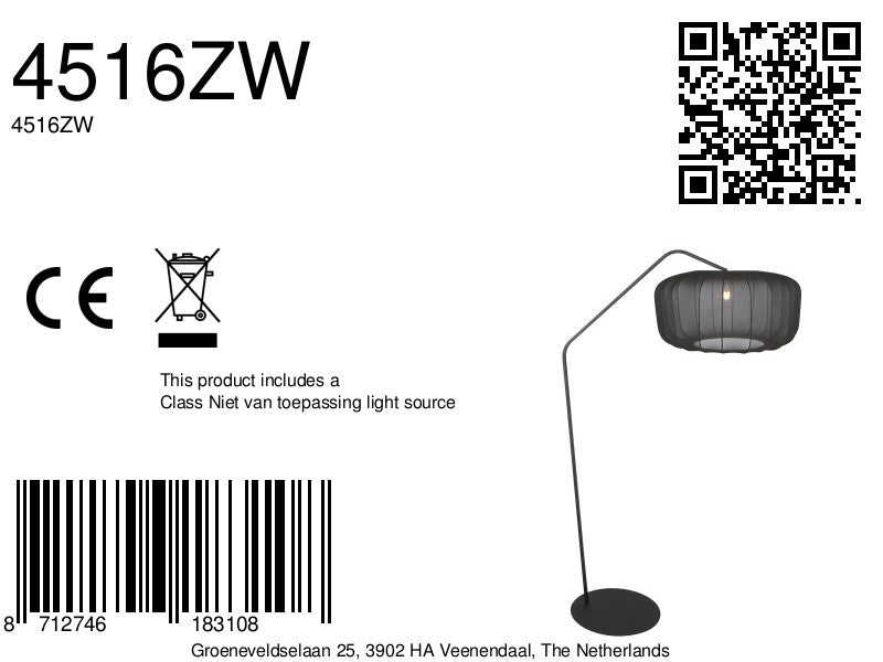 zwarte-vloerlamp-met-zwarte-stoffen-kap-anne-light-annezigzag-variant-image8a