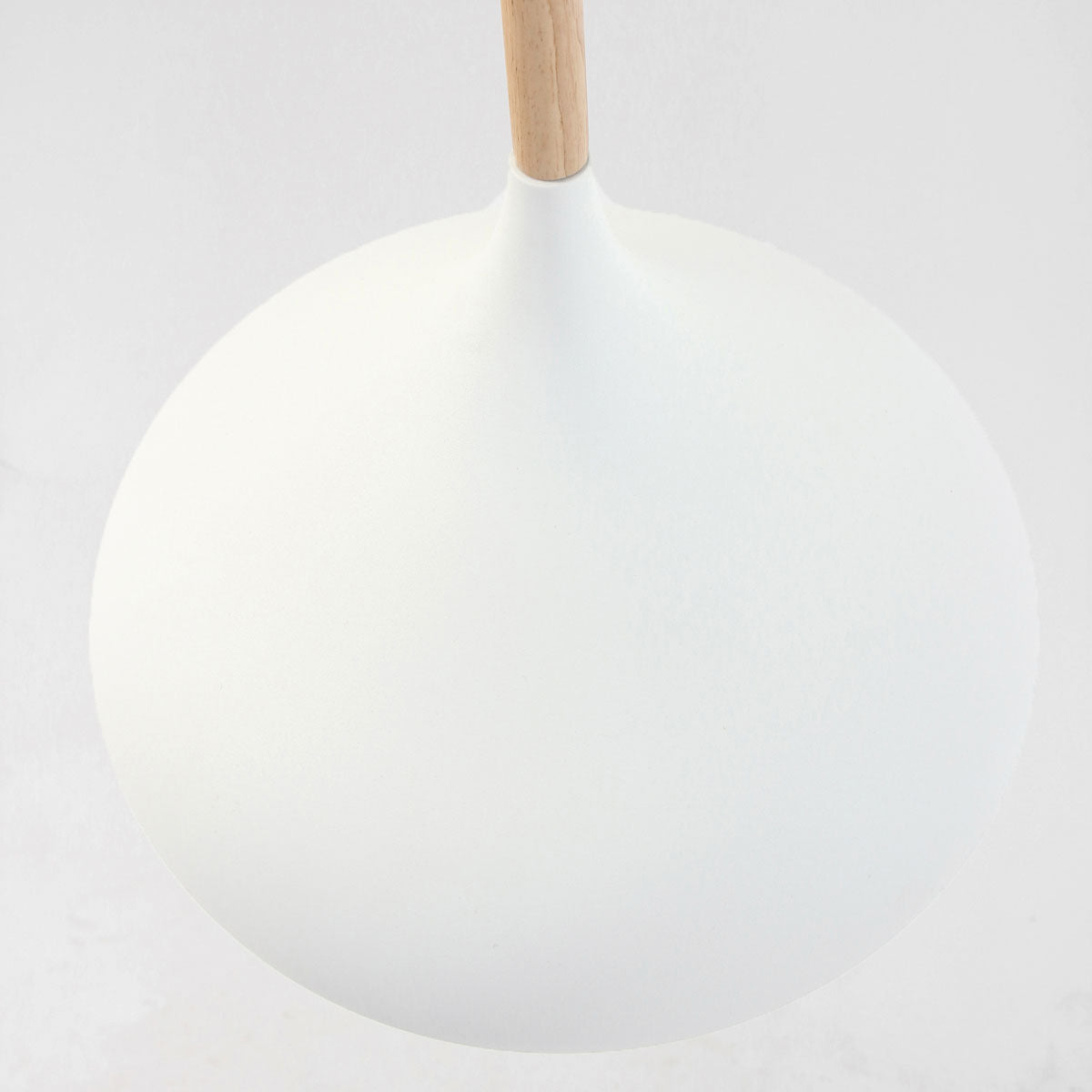 scandinavische-hanglamp-met-hout-mexlite-bjorr-variant-image11