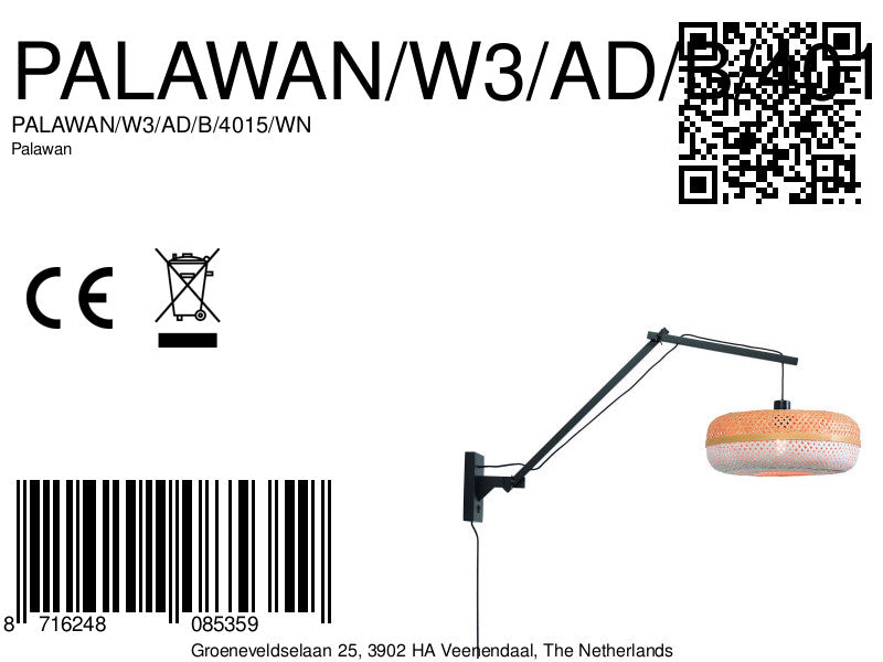 witte-bamboe-wandlamp-bohemien-good-mojo-palawan-variant-image8a