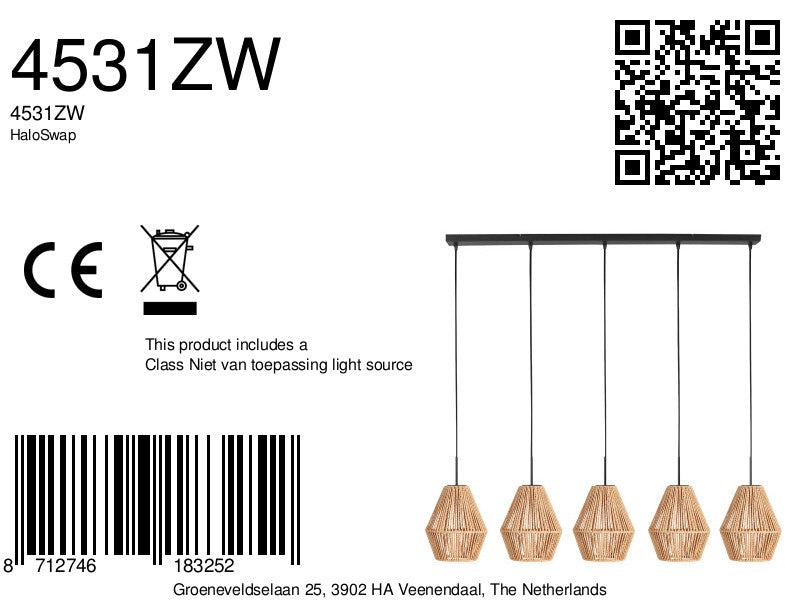 langwerpige-hanglamp-met-vijf-hoge-touwkappen-mexlite-haloswap-variant-image8a