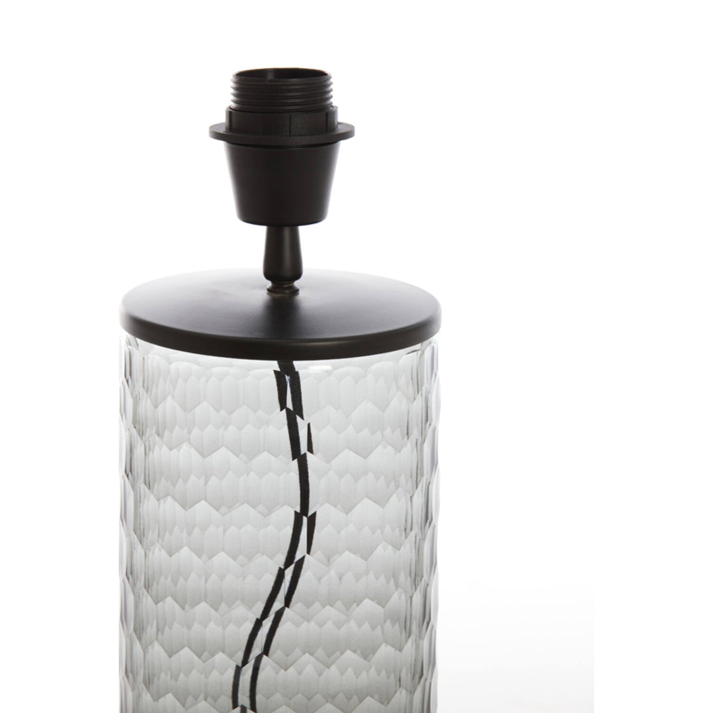 glazen-lampvoet-cilindervormig-light-living-dalina-variant-image1