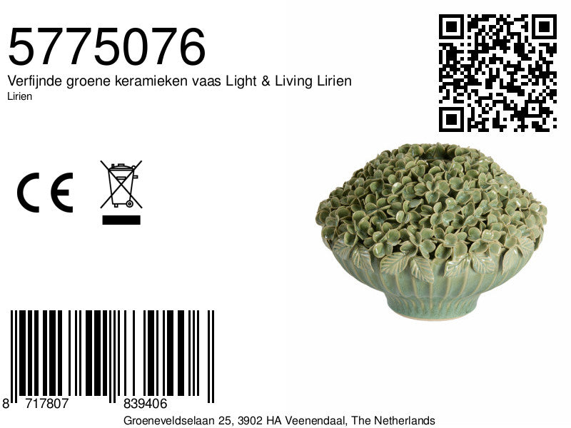 verfijnde-groene-keramieken-vaas-light-living-lirien-variant-image8a