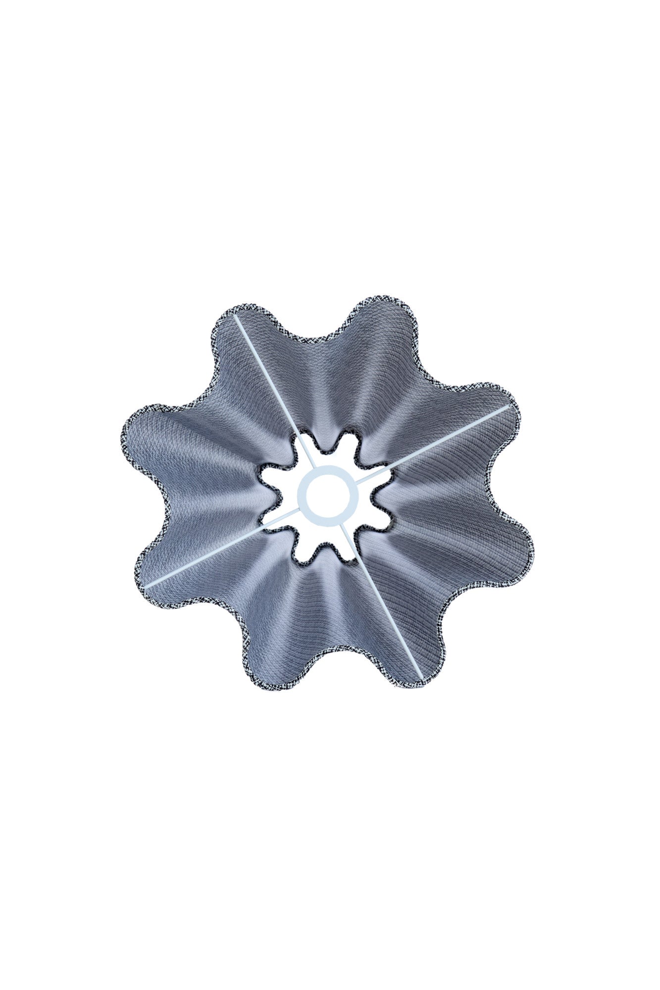 grijze-stoffen-lampenkap-ruitmotief-light-living-bezaha-variant-image8