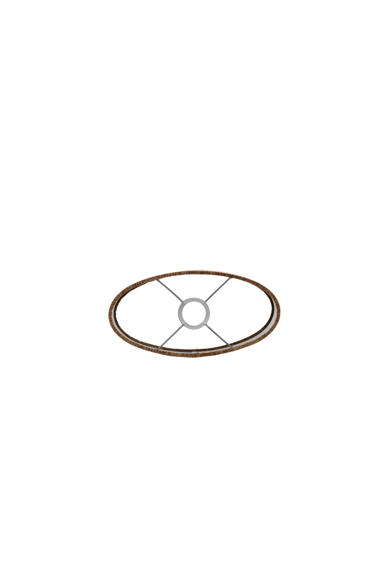 gouden-cilinder-lampenkap-voor-sfeer-light-living-flair-variant-image8