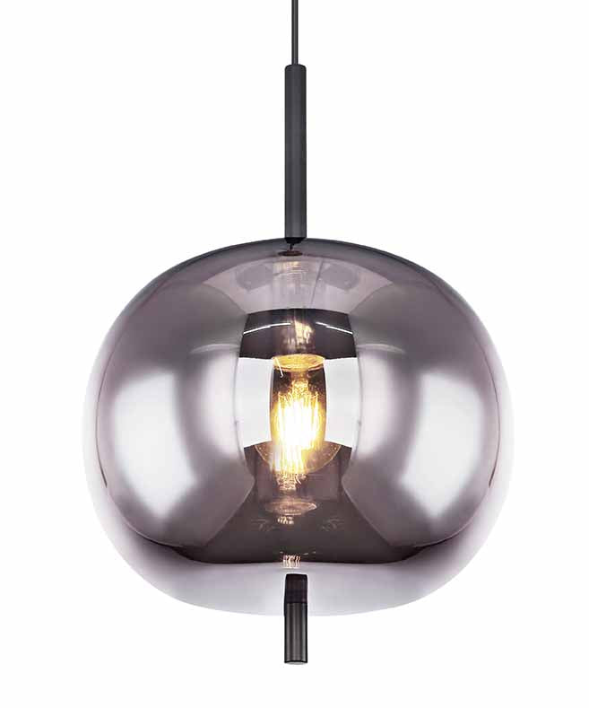 zwarte-moderne-hanglamp-metaal-globo-blacky-variant-image1