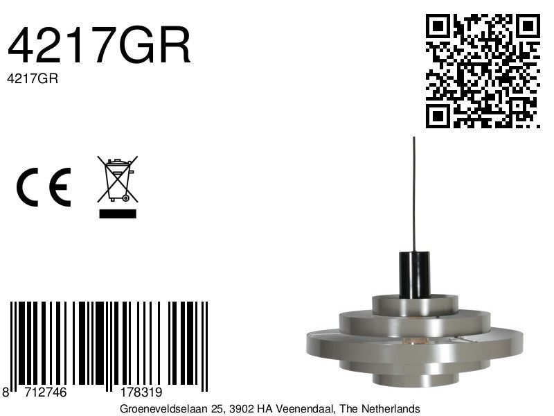 grijze-hanglamp-open-ringstructuur-steinhauer-halo-cirque-variant-image8a
