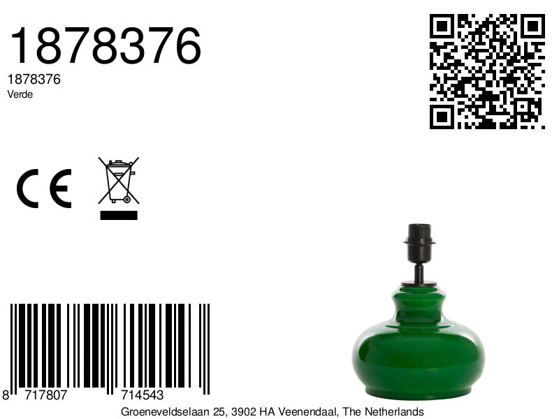 groene-glazen-lampenvoet-light-living-verde-variant-image8a