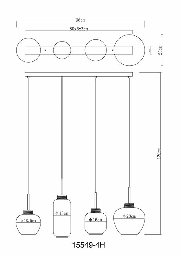 moderne-metalen-glazen-hanglamp-zwart-globo-matt-variant-image4