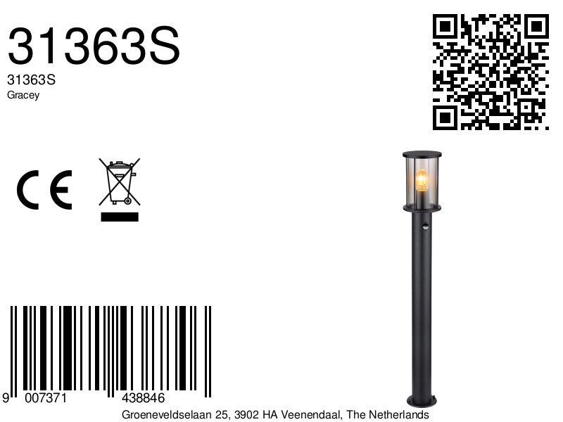 metalen-zwarte-ronde-moderne-buitenlamp-globo-gracey-variant-image8a