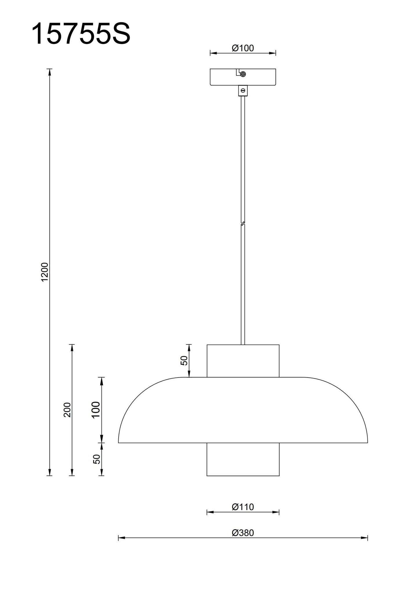 moderne-hanglamp-met-opalglazen-cilinder-lowe-variant-image4