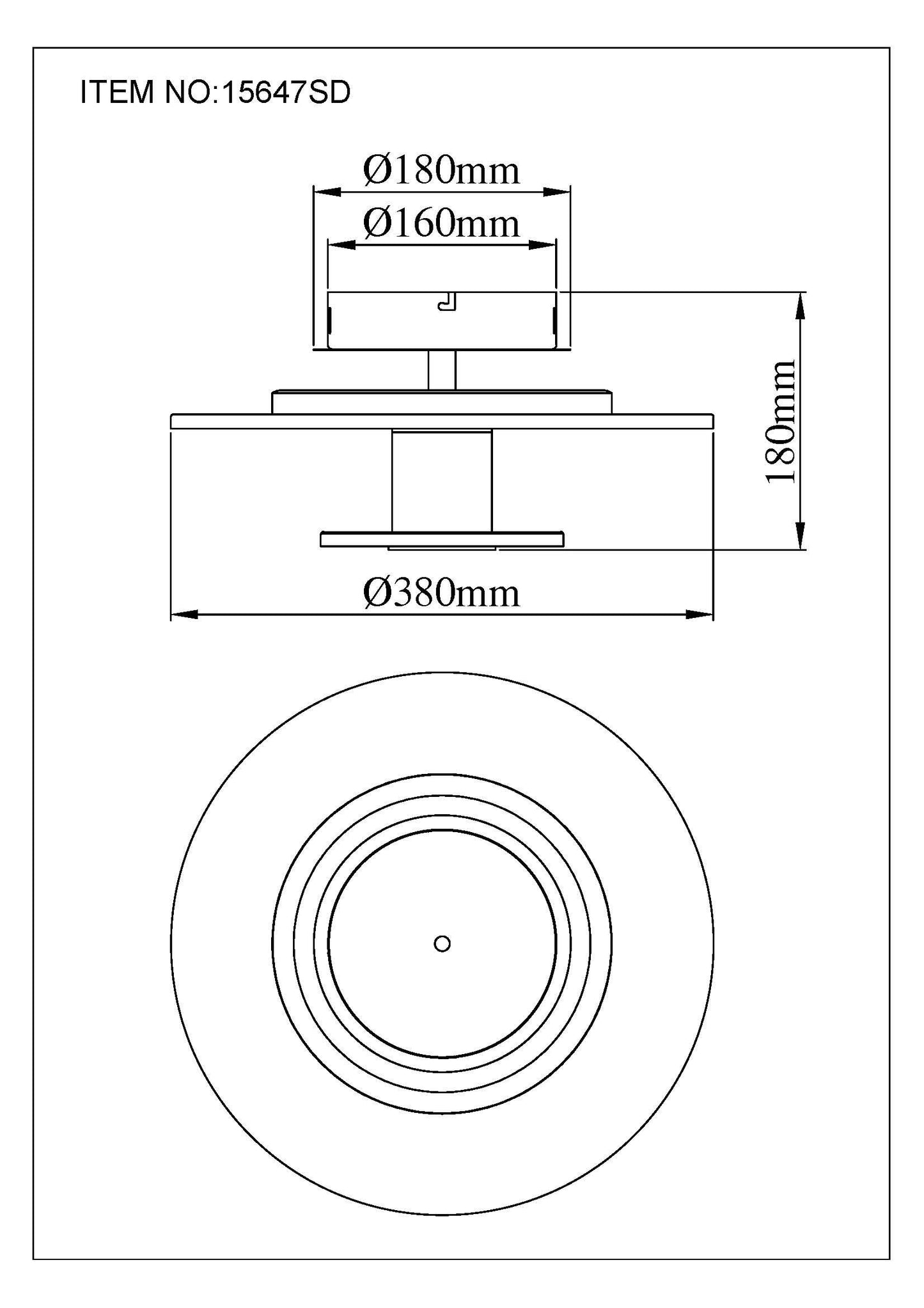 moderne-plafondlamp-met-unieke-ronde-vorm-carter-variant-image9