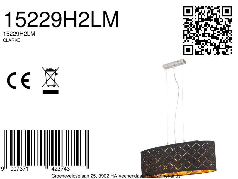 elegante-ovale-hanglamp-in-mat-nikkel-clarke-variant-image8a