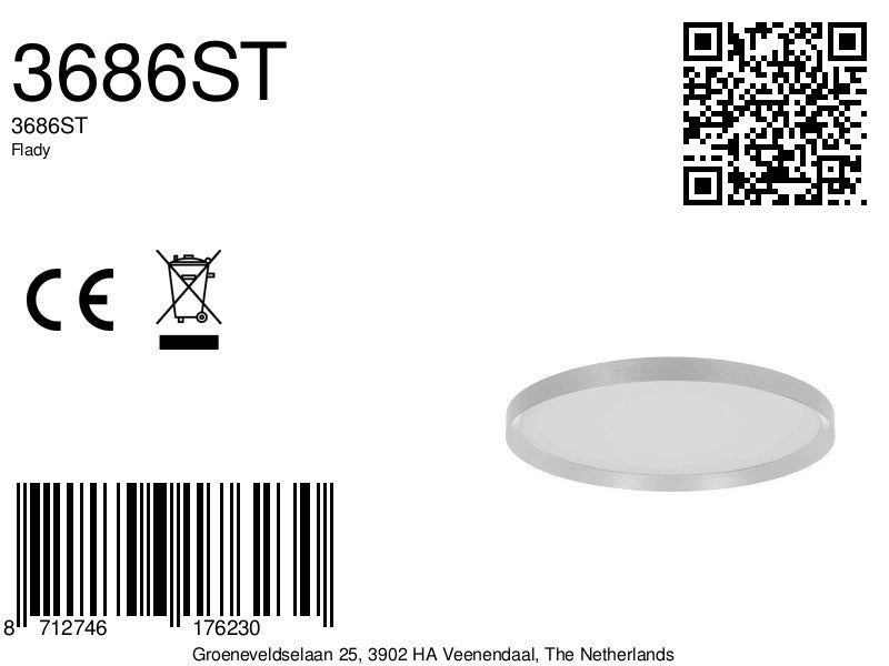 plafondlamp-rond-met-stalen-rand-flady-steinhauer-variant-image8a