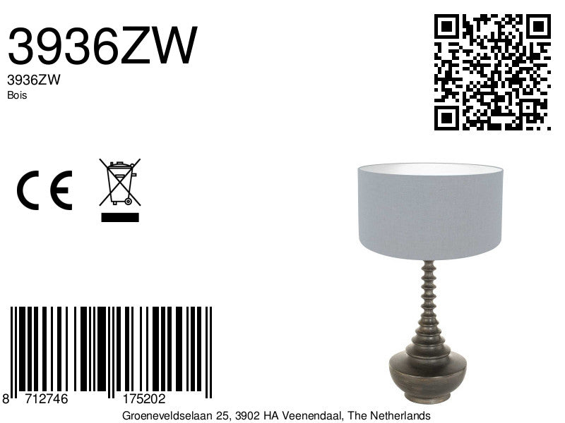 klassieke-ringvormige-tafellamp-anne-light-home-bois-variant-image8a