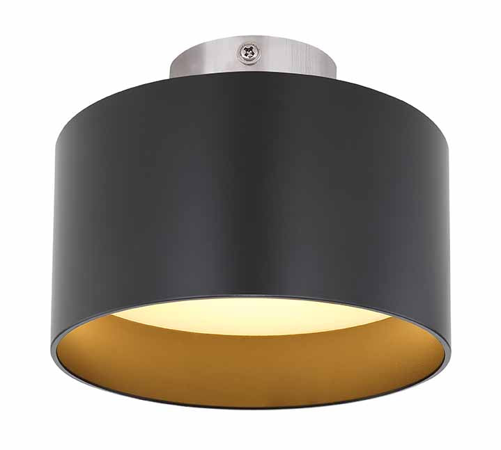 plafondlamp-modern-aluminium-zwart-globo-jenny-variant-image3