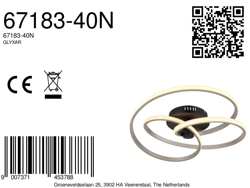 moderne-plafondlamp-zwart-met-knoopdetail-glyxar-variant-image8a