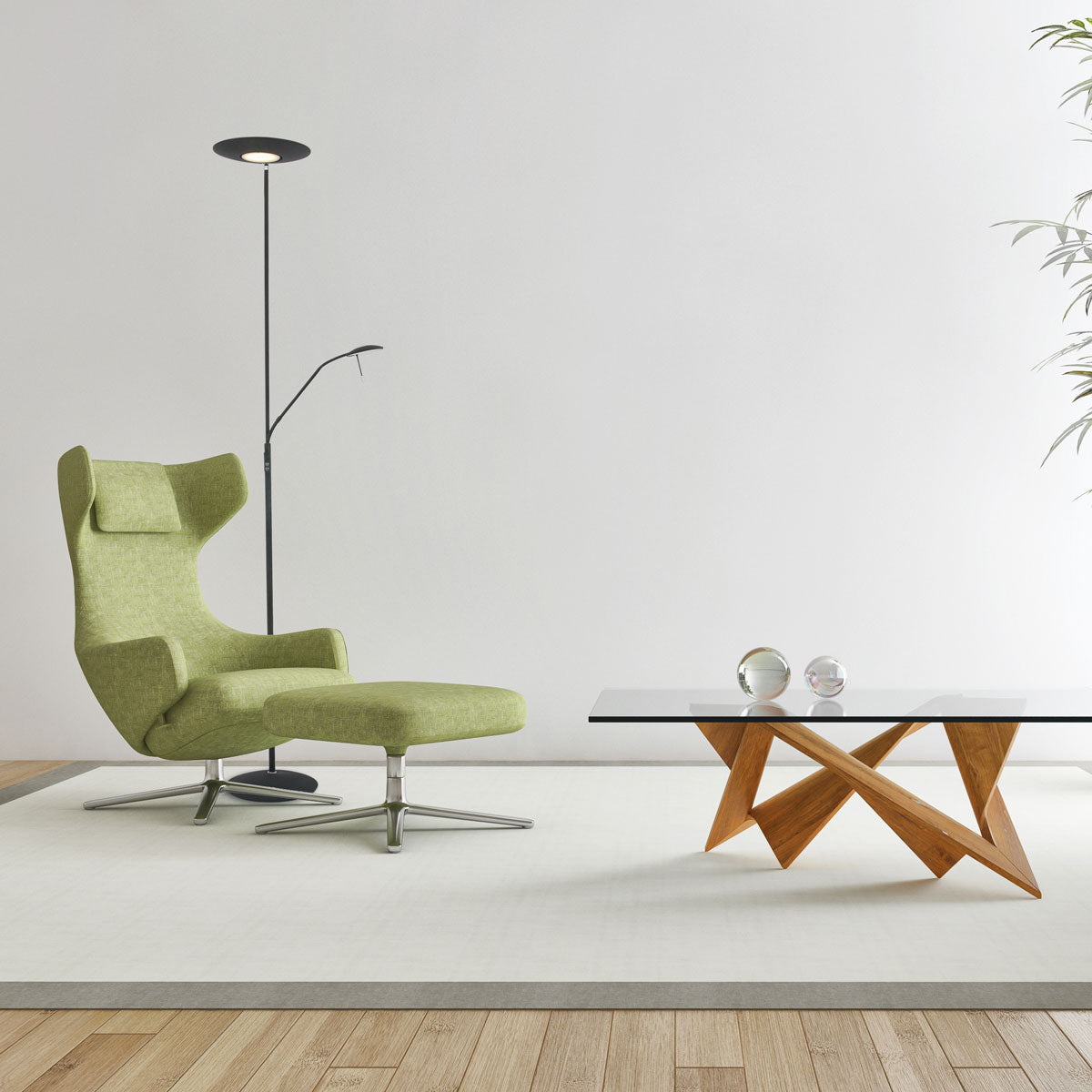 praktische-staande-leeslamp-steinhauer-zodiac-led-variant-image2