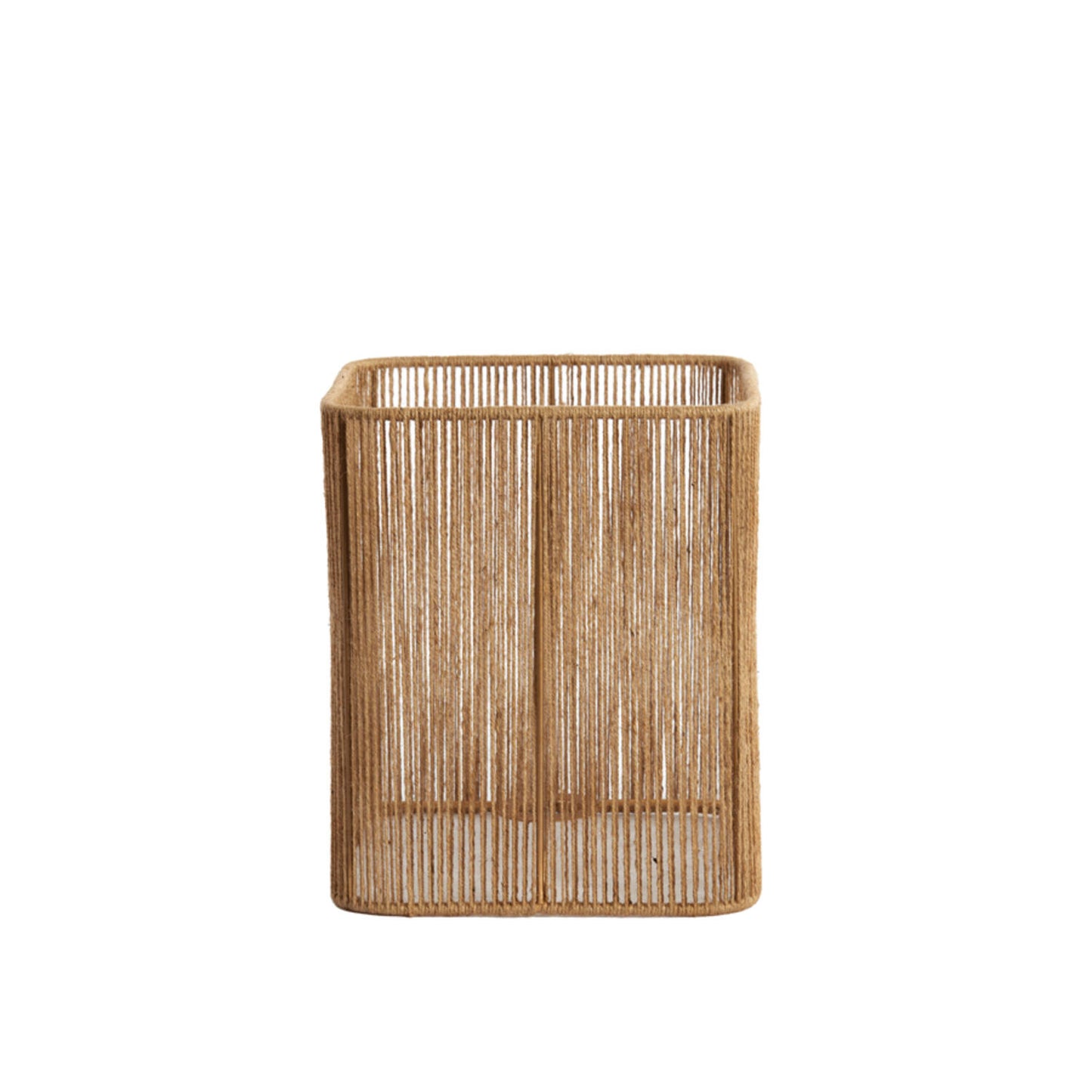 lampenkap-gevlochten-rechthoekig-light-living-tossa-variant-image1