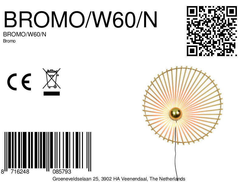 zwarte-naturel-bamboe-bohemien-wandlamp-good-mojo-bromo-variant-image8a