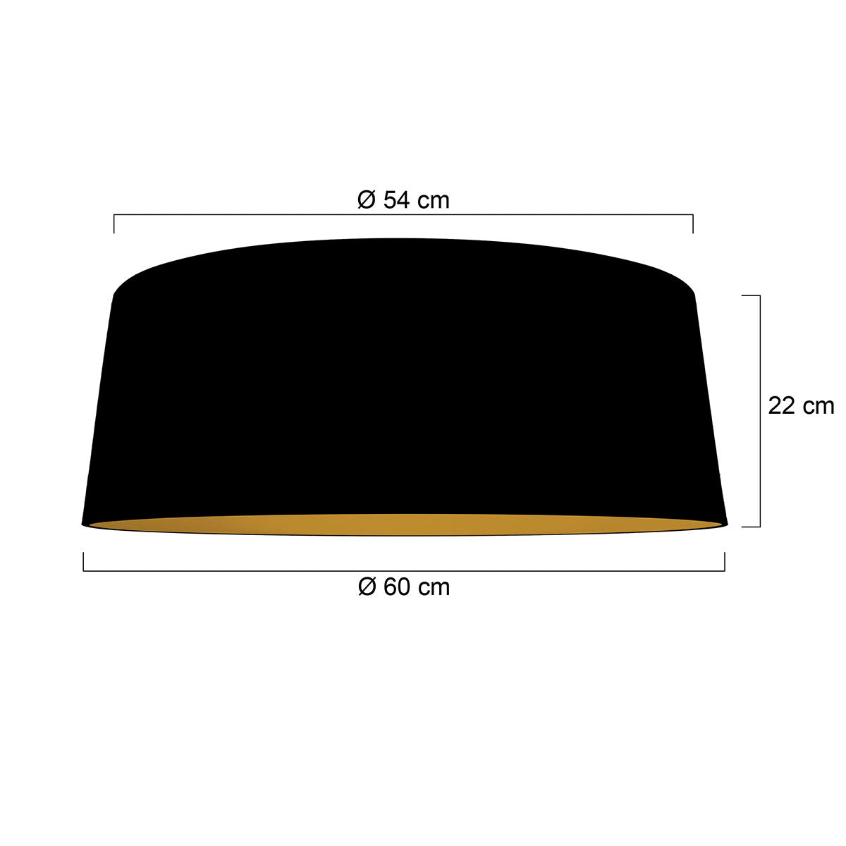 zwarte-conische-kap-gouden-binnenkant-steinhauer-variant-image7
