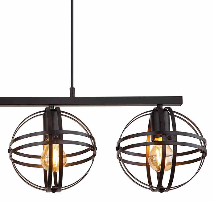 hanglamp-zwart-metaal-retro-globo-tamara-variant-image2