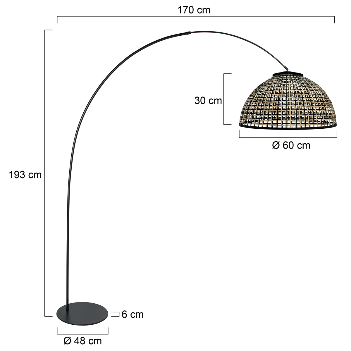 zwarte-booglamp-met-halfronde-bamboe-kap-anne-curve-variant-image7