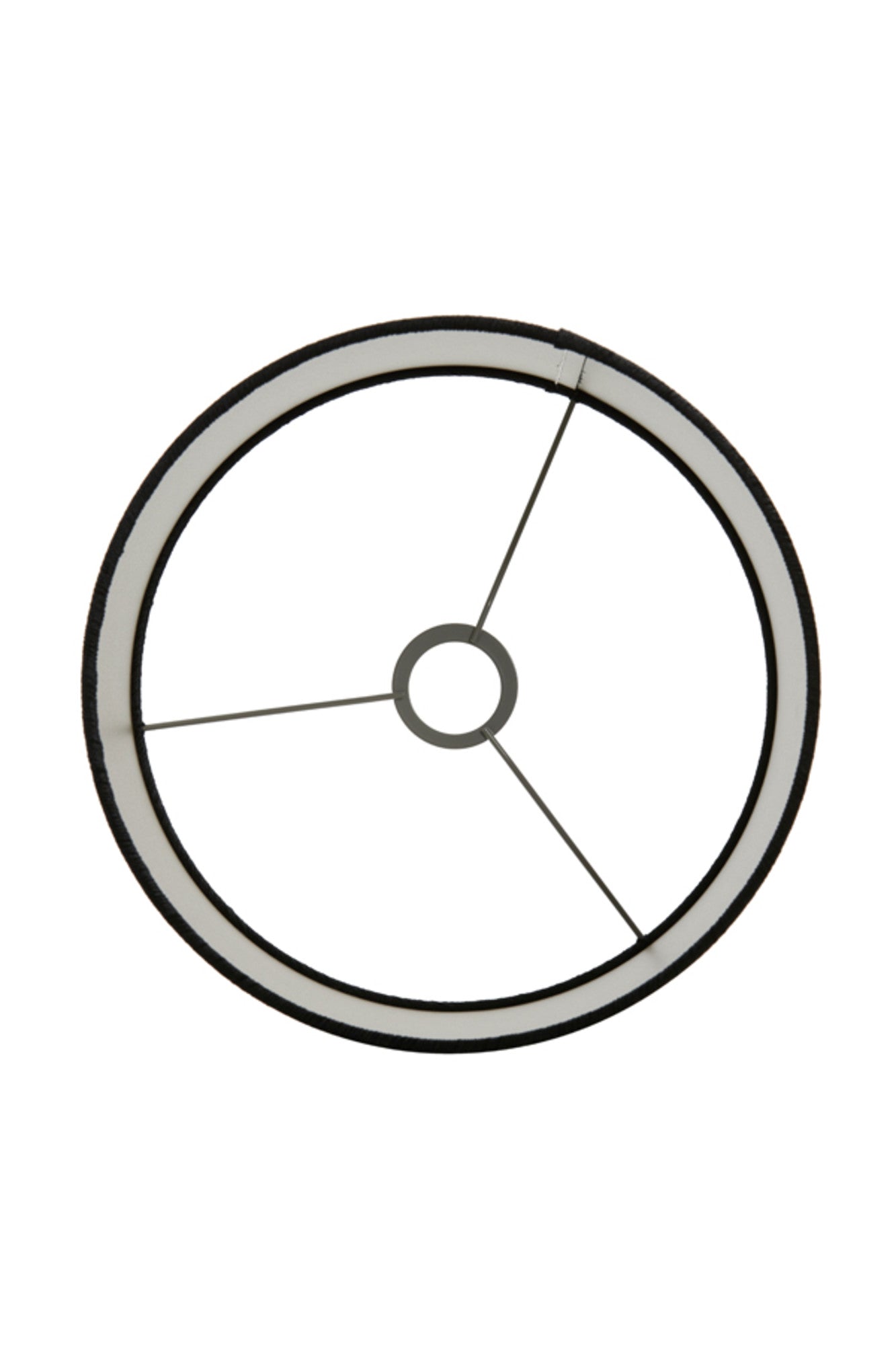 zwarte-lampenkap-met-cilinder-vorm-light-living-lubis-variant-image7