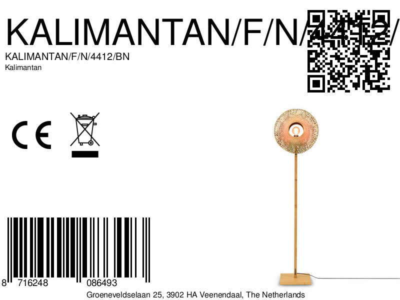 naturel-bamboe-vloerlamp-zwart-bohemian-good-mojo-kalimantan-variant-image8a