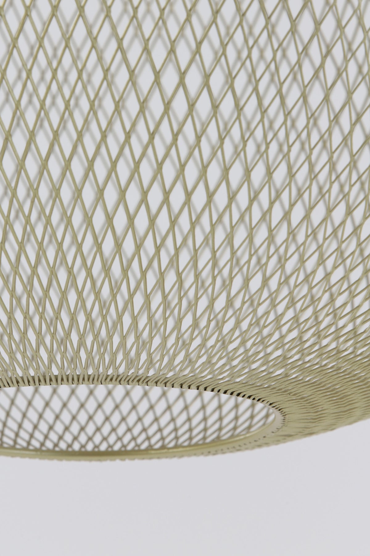 rustieke-zilveren-hanglamp-bolvormig-light-living-moroc-variant-image7