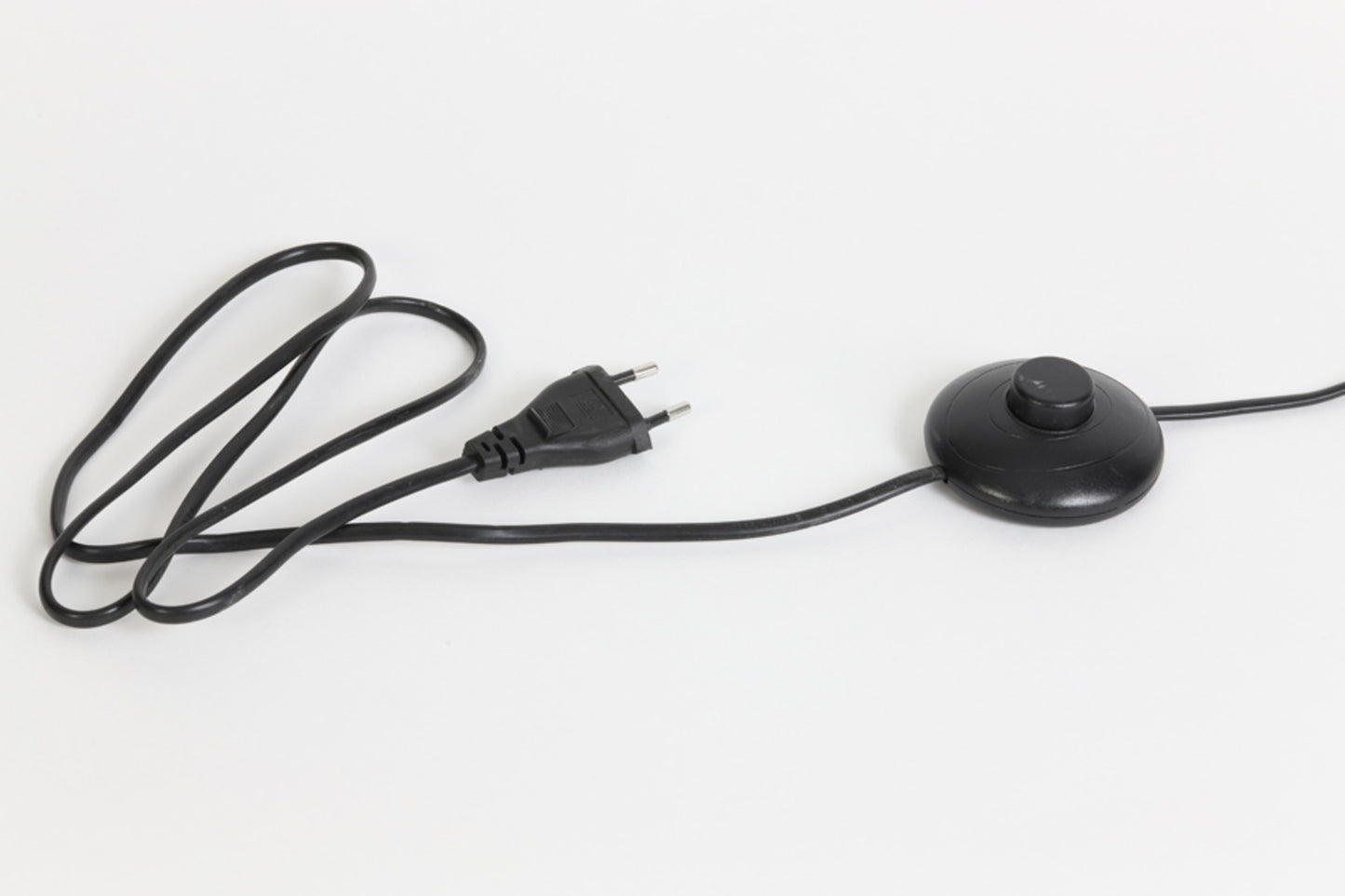 houten-lampenvoet-elegant-light-living-jovany-variant-image8