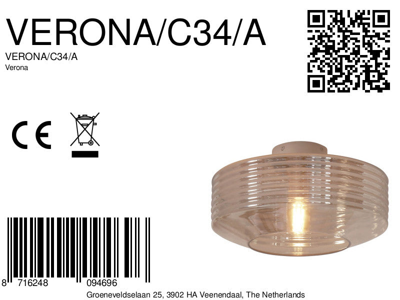 naturel-glazen-metalen-plafonniere-klassiek-its-about-romi-verona-variant-image8a