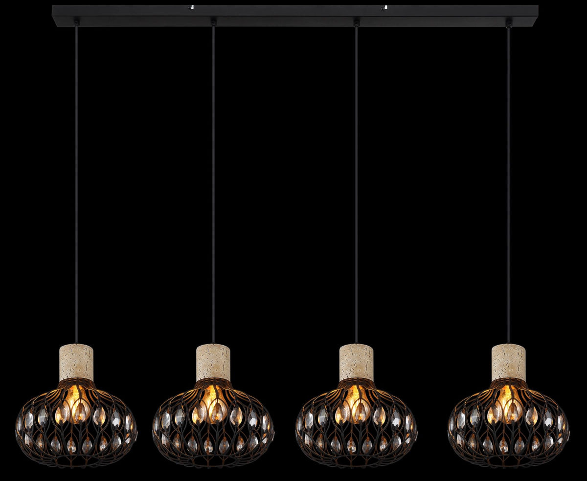elegante-vintage-hanglamp-met-kristallen-details-dorthy-variant-image7
