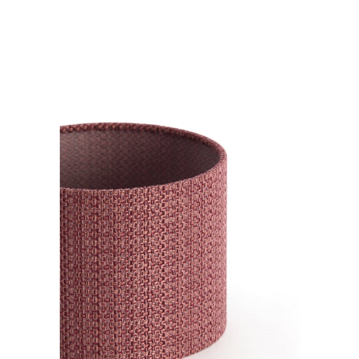 rode-lampenkap-met-compacte-cilinder-vorm-light-living-blush-variant-image2