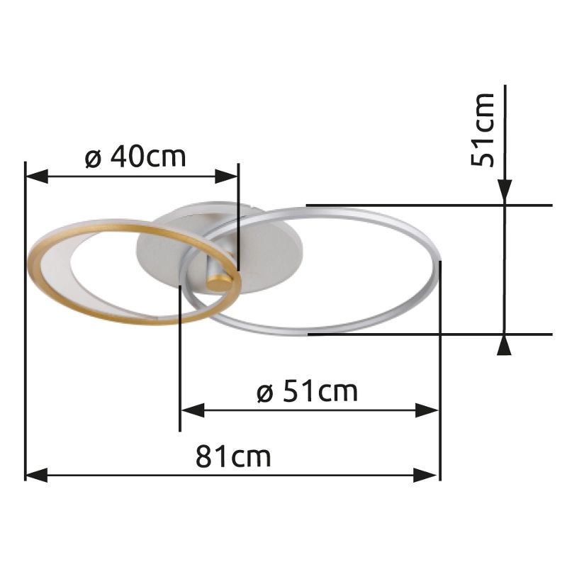 elegante-plafondlamp-geborsteld-zilver-design-umbra-variant-image11