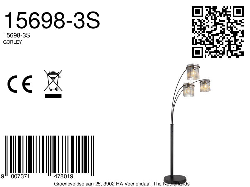 moderne-vloerlamp-met-elegante-design-armen-gorley-variant-image8a