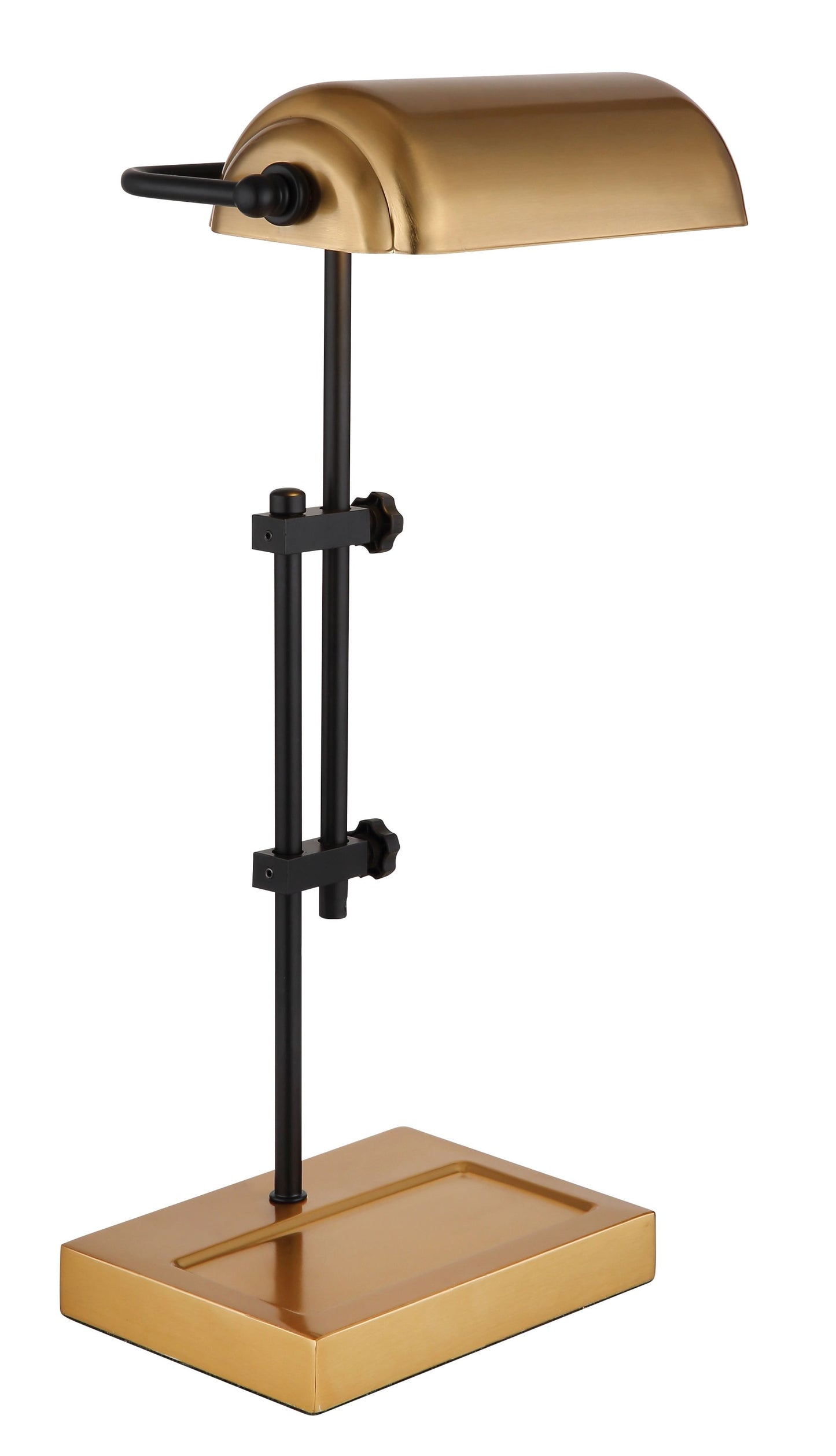 moderne-metalen-tafellamp-met-luxe-accenten-marid-variant-image3