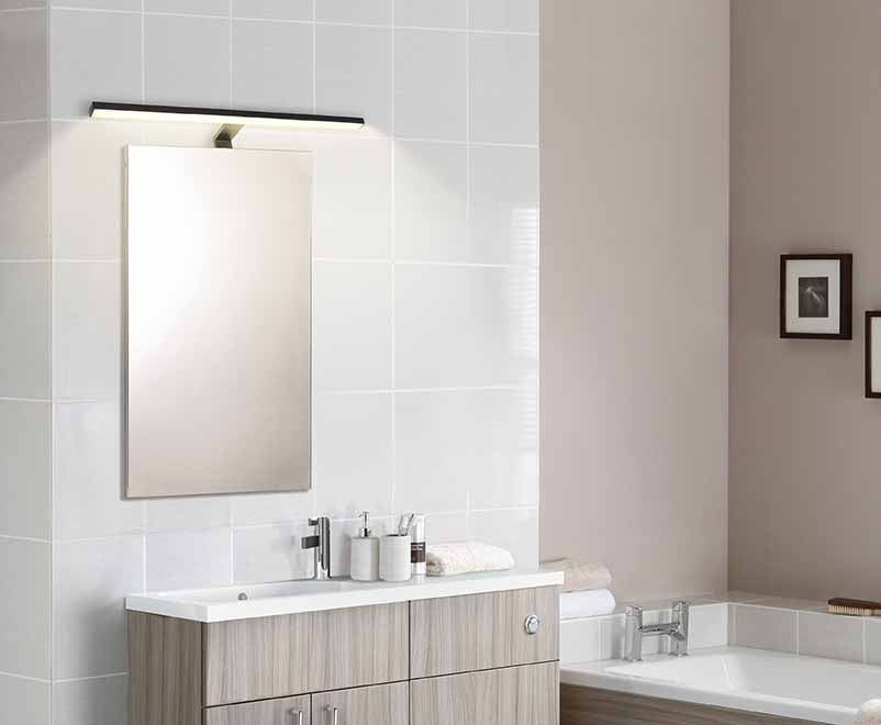 moderne-balk-zwarte-wandlamp-globo-jaime-variant-image2