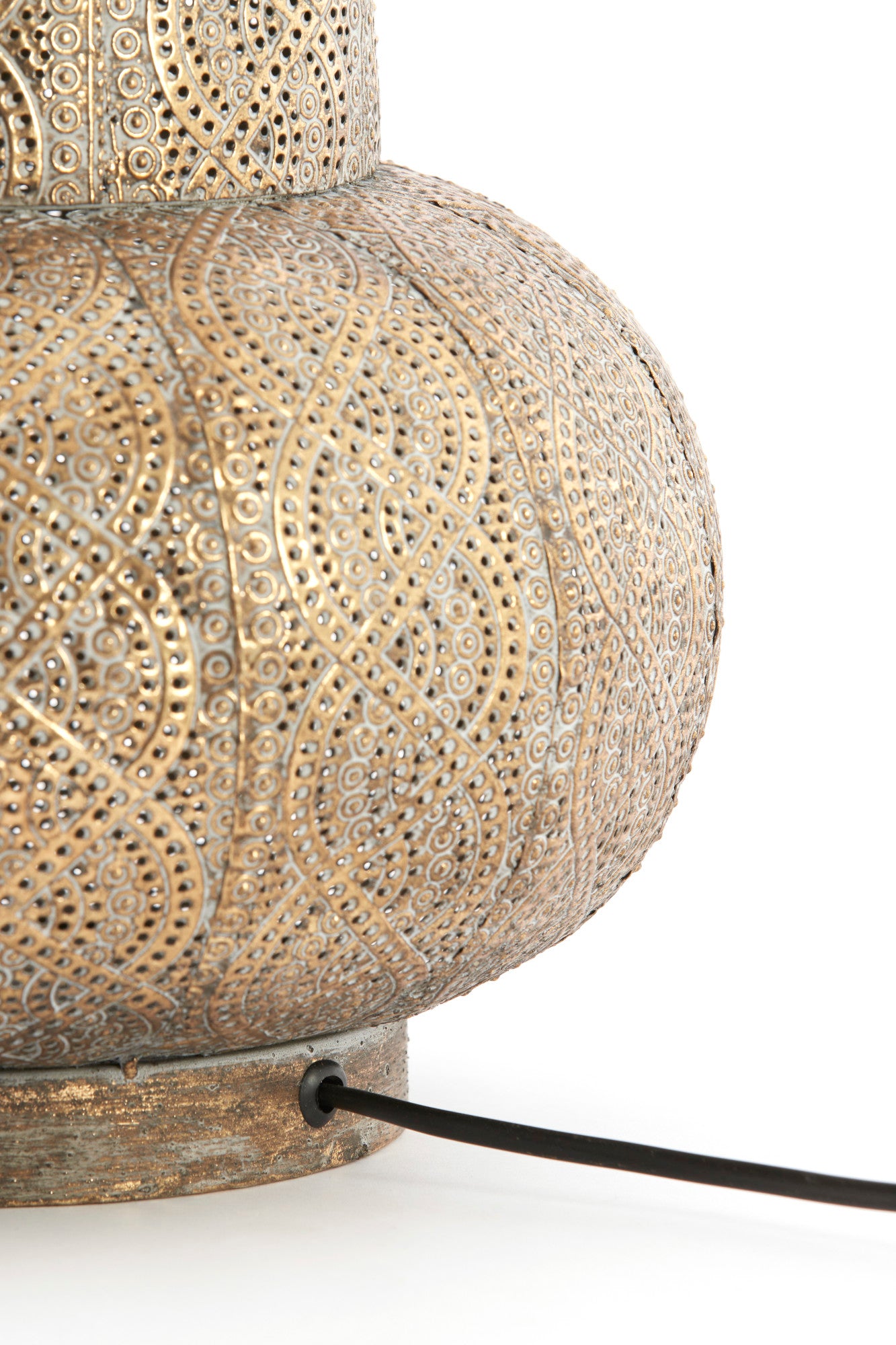 tafellamp-bruin-goud-moderne-luxe-uitstraling-light-living-ryota-variant-image6