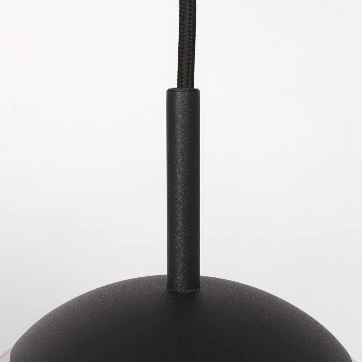 hanglamp-bollique-20cm-3496zw-zwart-steinhauer-bollique-variant-image12
