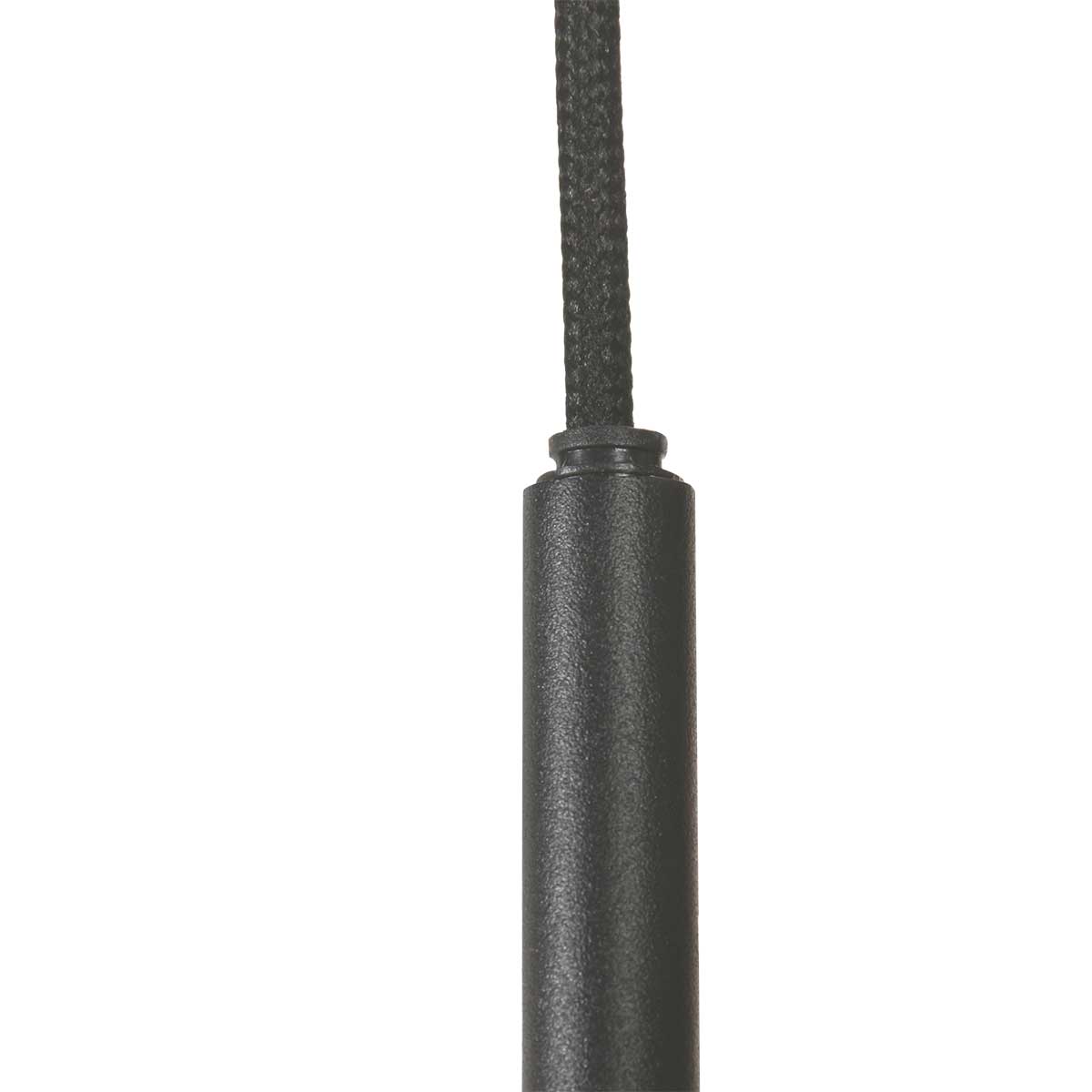 zwarte-design-hanglamp-5-lichts-led-rookglas-steinhauer-bollique-variant-image12