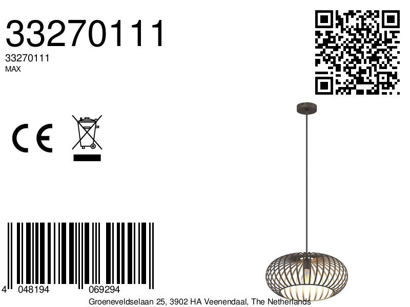 moderne-hanglamp-in-bruine-metalen-stijl-max-variant-image8a