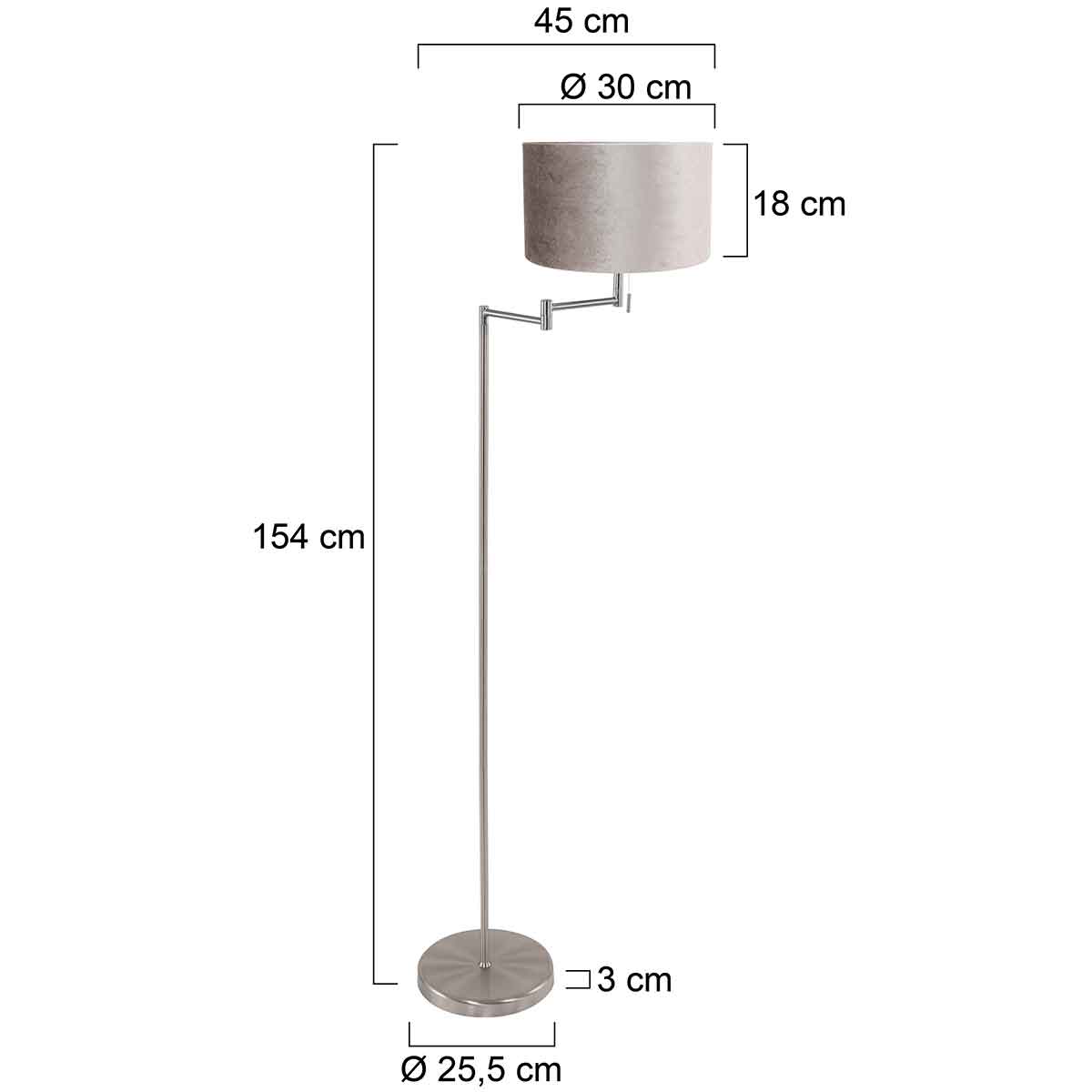 stalen-vloerlamp-met-grijze-lampenkap-mexlite-bella-variant-image7