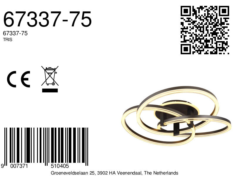 moderne-plafondlamp-met-antraciet-ringen-tris-variant-image8a