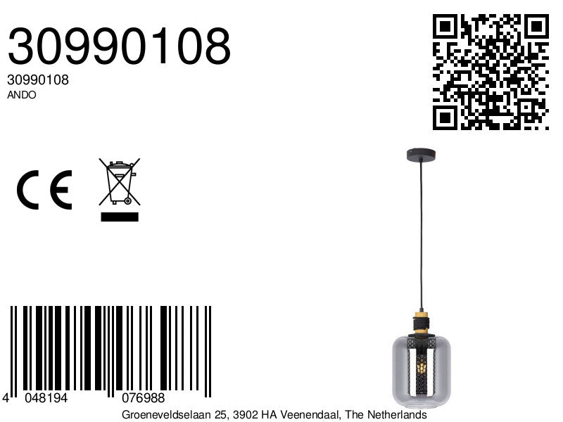 moderne-pendellamp-zwart-hout-gerookt-glas-ando-variant-image8a